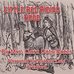 Little Red Riding Hood cover image cdn