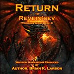 Return to Revein'sev cover image cdn