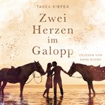 Zwei Herzen im Galopp cover image cdn