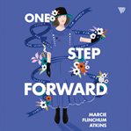One Step Forward cover image cdn