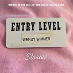 Entry Level cover image cdn