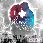 Love & Lies in Vegas cover image cdn
