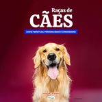 Raças de Cães cover image cdn