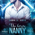 Die letzte Nanny cover image cdn