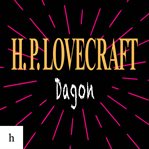 Dagon cover image cdn