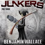 Junkers cover image cdn