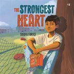 The Strongest Heart cover image cdn