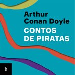 Contos de piratas cover image cdn