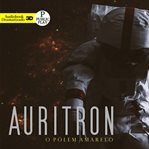 Auritron : Ep 01 - O Pólem Amarelo cover image cdn