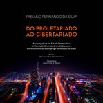 Do Proletariado Ao Cibertariado cover image cdn