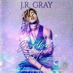 Goodbye Note cover image cdn