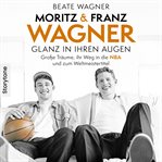 Moritz & Franz Wagner - Glanz in Ihren Augen cover image cdn