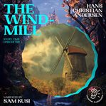 The Windmill cover image cdn
