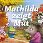 Mathilda Zeigt Mut cover image cdn