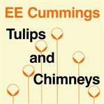 Tulips and Chimneys cover image cdn