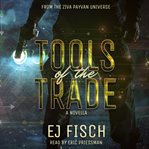 Tools of the Trade: A Novella cover image cdn