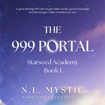 The 999 Portal cover image cdn
