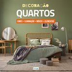 Decoração Quartos cover image cdn