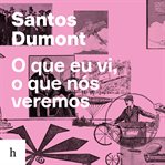 O que eu vi, o que nós veremos cover image cdn