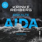 Eiskalte AIDA cover image cdn