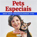 Pets Especiais cover image cdn
