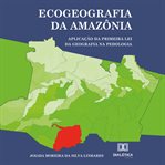 Ecogeografia Da Amaznia cover image cdn
