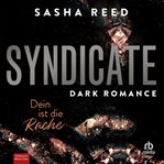 Dein ist die Rache : Dark Romance cover image cdn