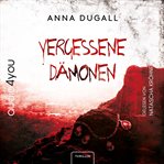 Vergessene Dämonen cover image cdn