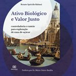 Ativo Biológico E Valor Justo cover image cdn