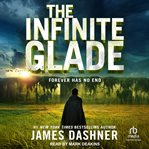 The Infinite Glade cover image cdn