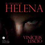 As 3 Máscaras de Helena cover image cdn