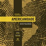 Americanidade cover image cdn