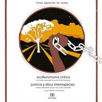 Ecofeminismo Crítico Justicia Y Ética Interespecies cover image cdn