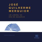 José Guilherme Merquior cover image cdn