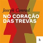 No coração das trevas cover image cdn