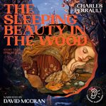The Sleeping Beauty in the Wood cover image cdn