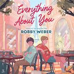 Everything About You cover image cdn