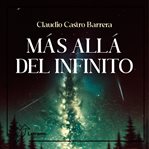 Más allá del infinito cover image cdn