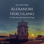 Alexandre Herculano cover image cdn