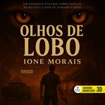 Olhos de Lobo cover image cdn