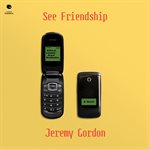 See Friendship cover image cdn