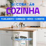 Decoração Cozinha cover image cdn