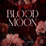 Blood Moon cover image cdn