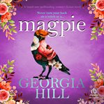 Magpie cover image cdn