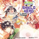 The Rising of the Shield Hero Volume 14 cover image cdn