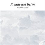 Freude Am Beten cover image cdn