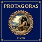 Protagoras cover image cdn