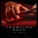 Crawling Back cover image cdn