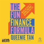 The Fun Finance Formula cover image cdn