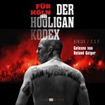 Für Köln! Der Hooligan-Kodex cover image cdn